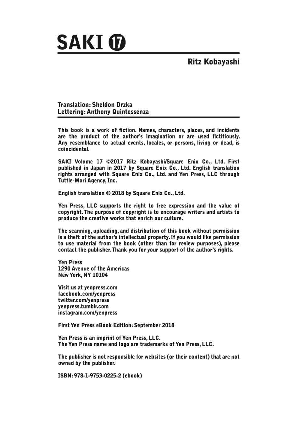 Saki Chap 178 - Next Chap 179