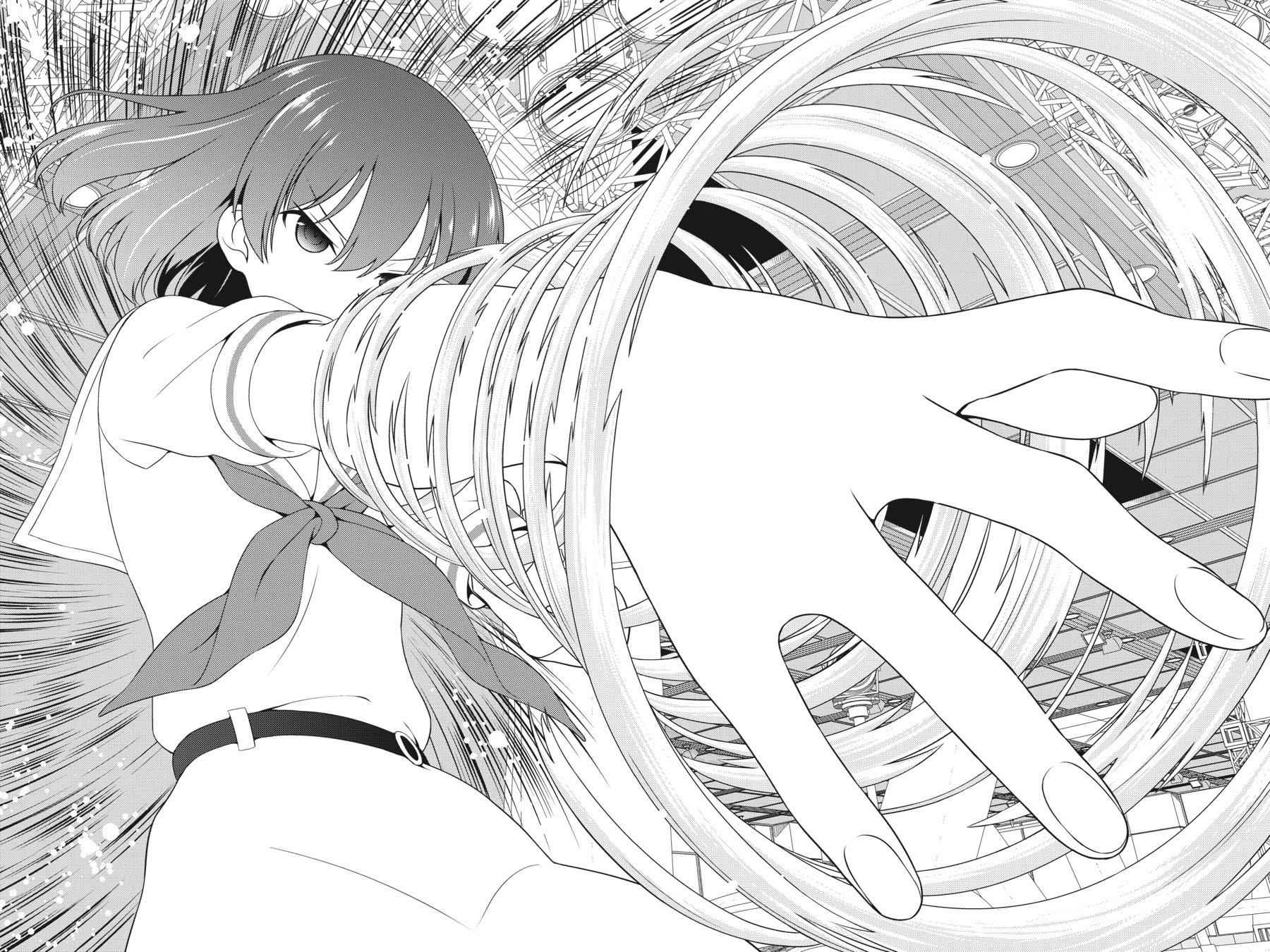 Saki Chap 199 - Next Chap 200