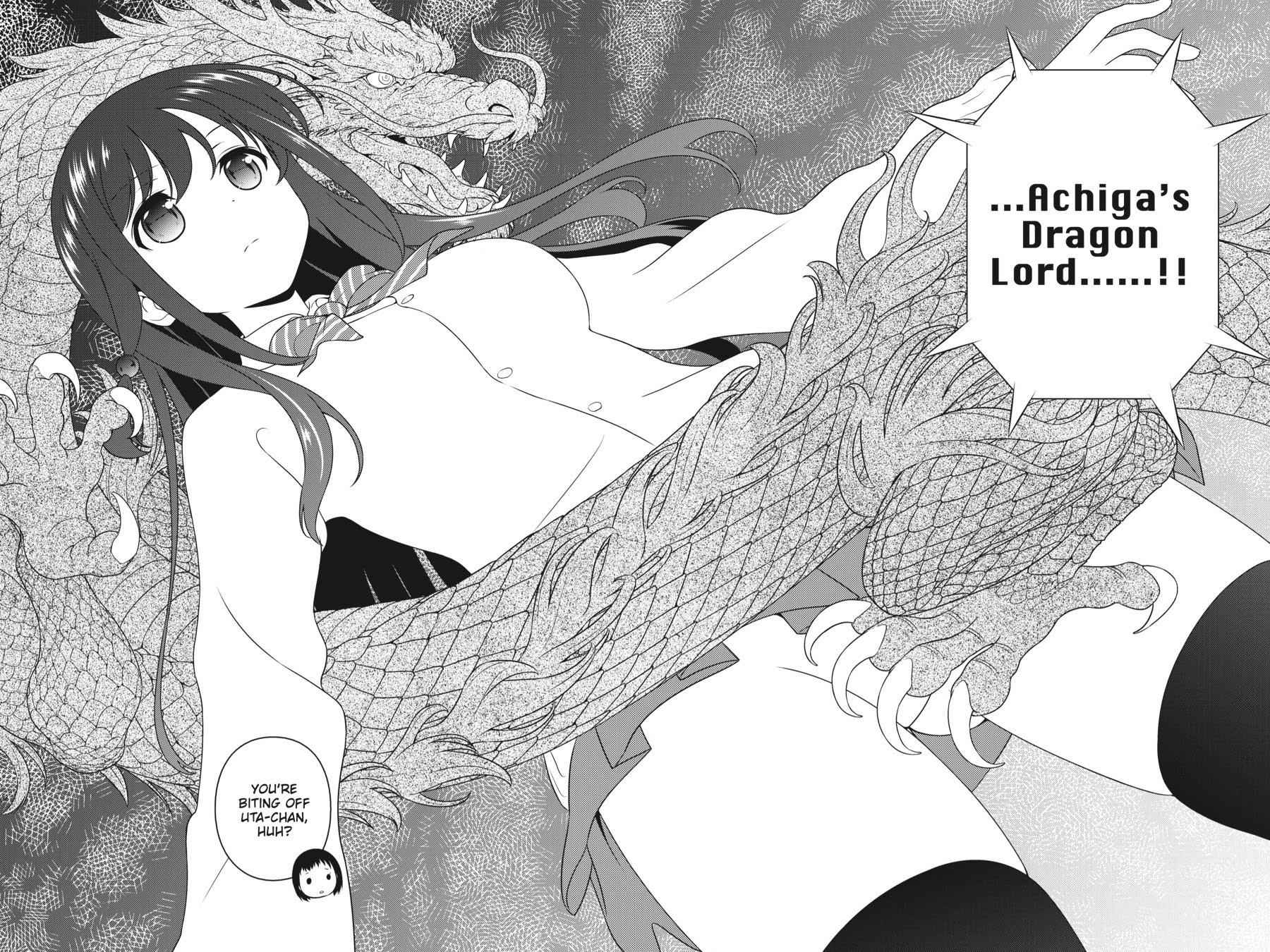 Saki Chap 193 - Next Chap 194
