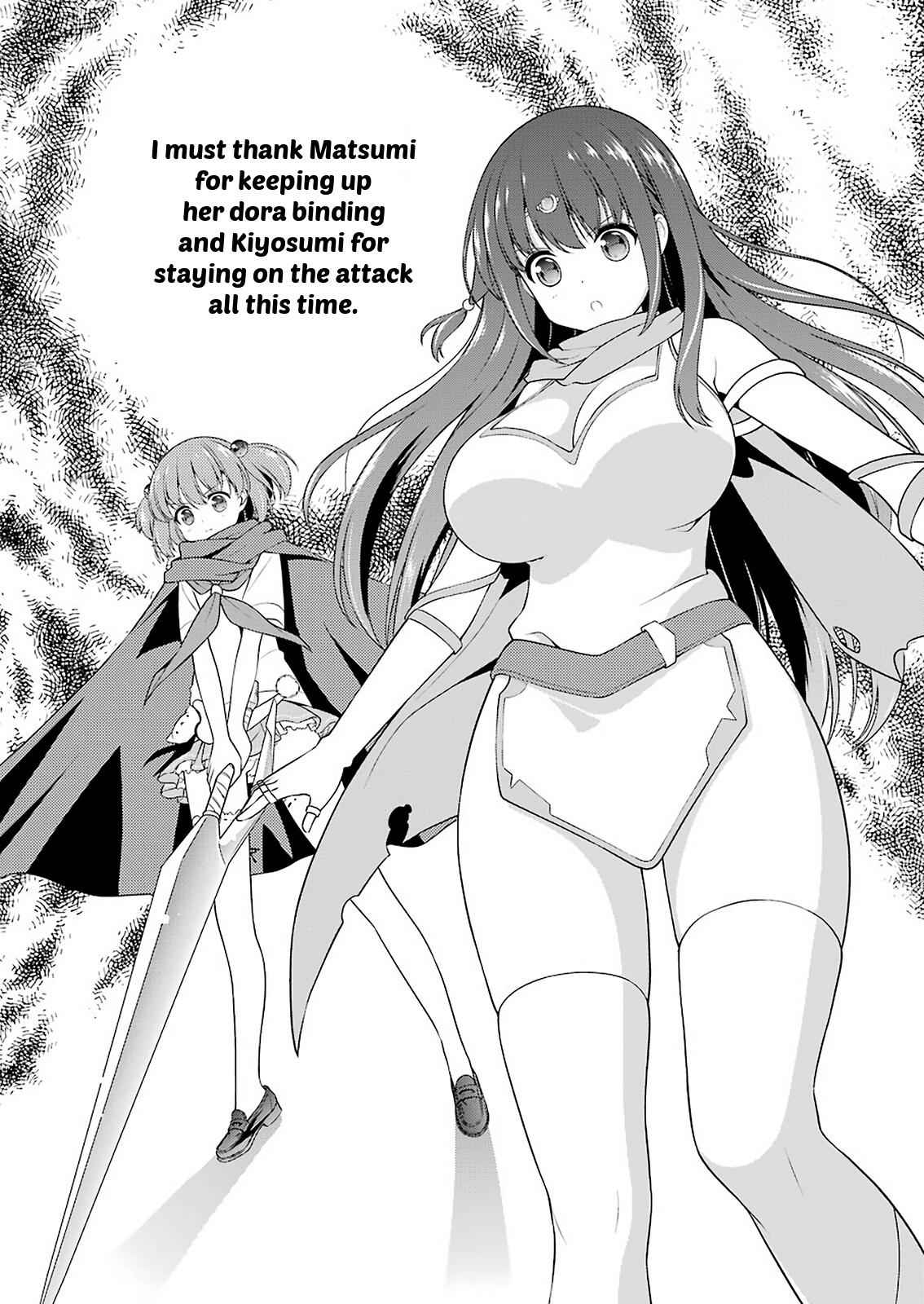 Saki Chap 216 - Next Chap 217