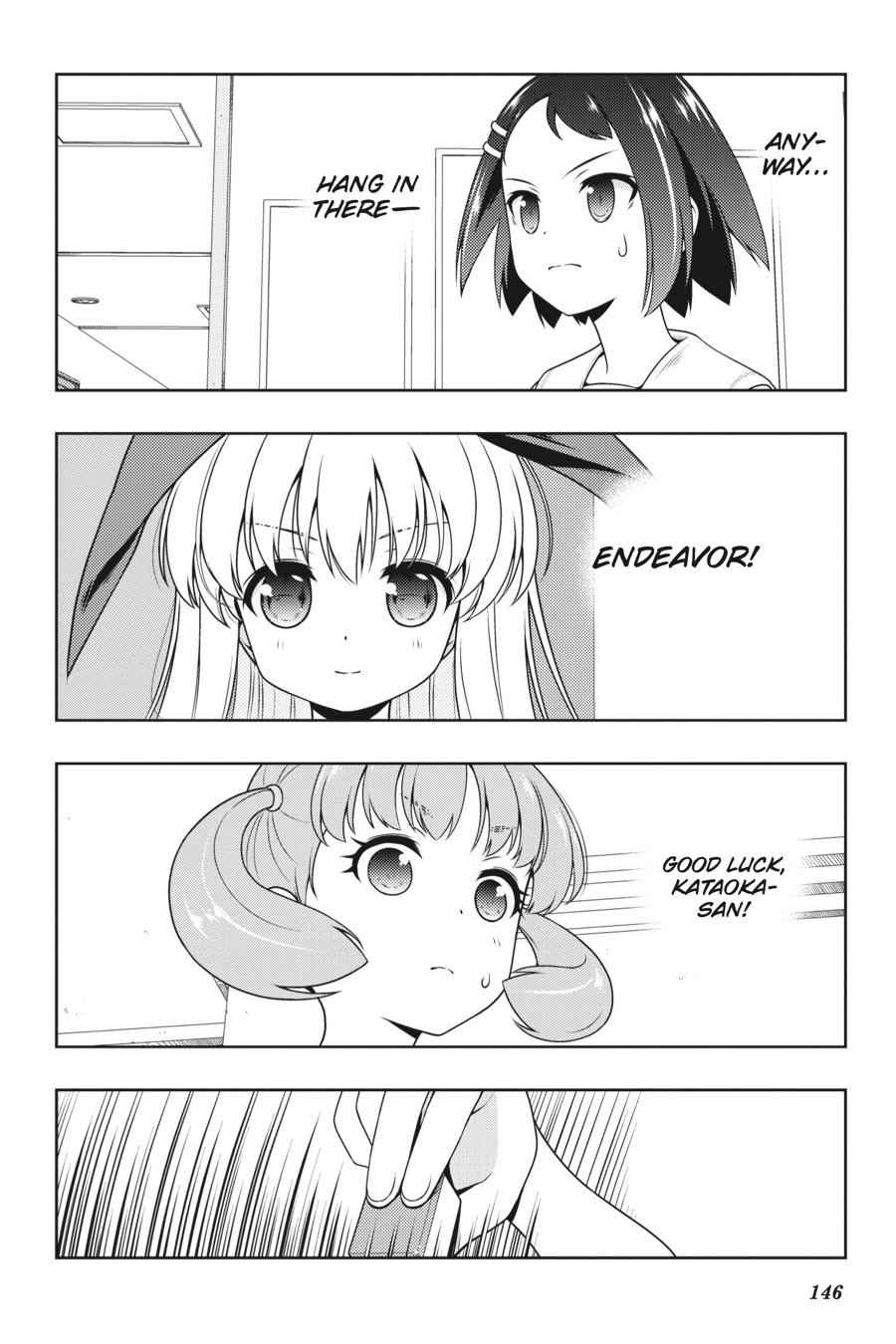 Saki Chap 210 - Next Chap 211