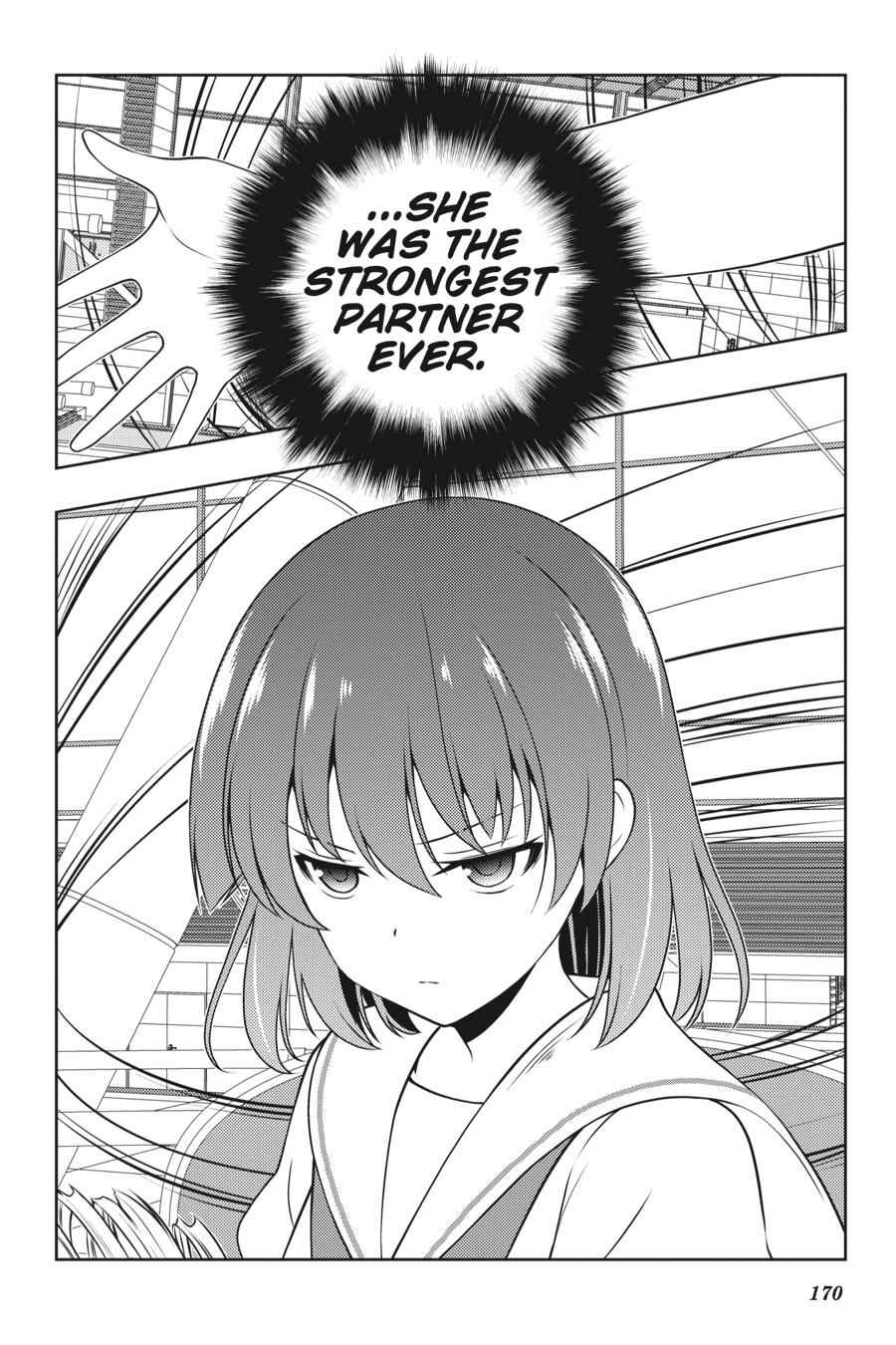 Saki Chap 211 - Next Chap 212