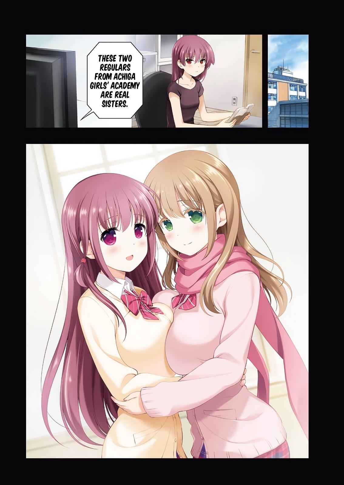 Saki Chap 213 - Next Chap 214