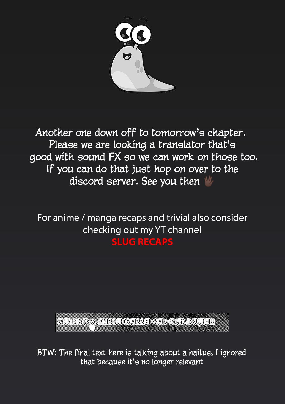 Satanophany Chap 134 - Next Chap 135
