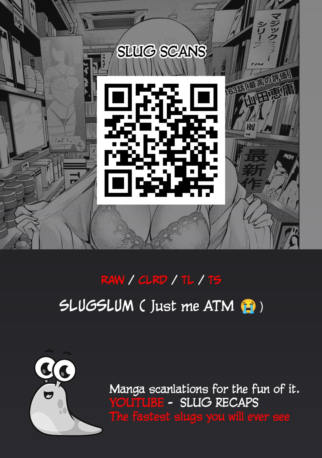 Satanophany Chap 136 - Next Chap 137