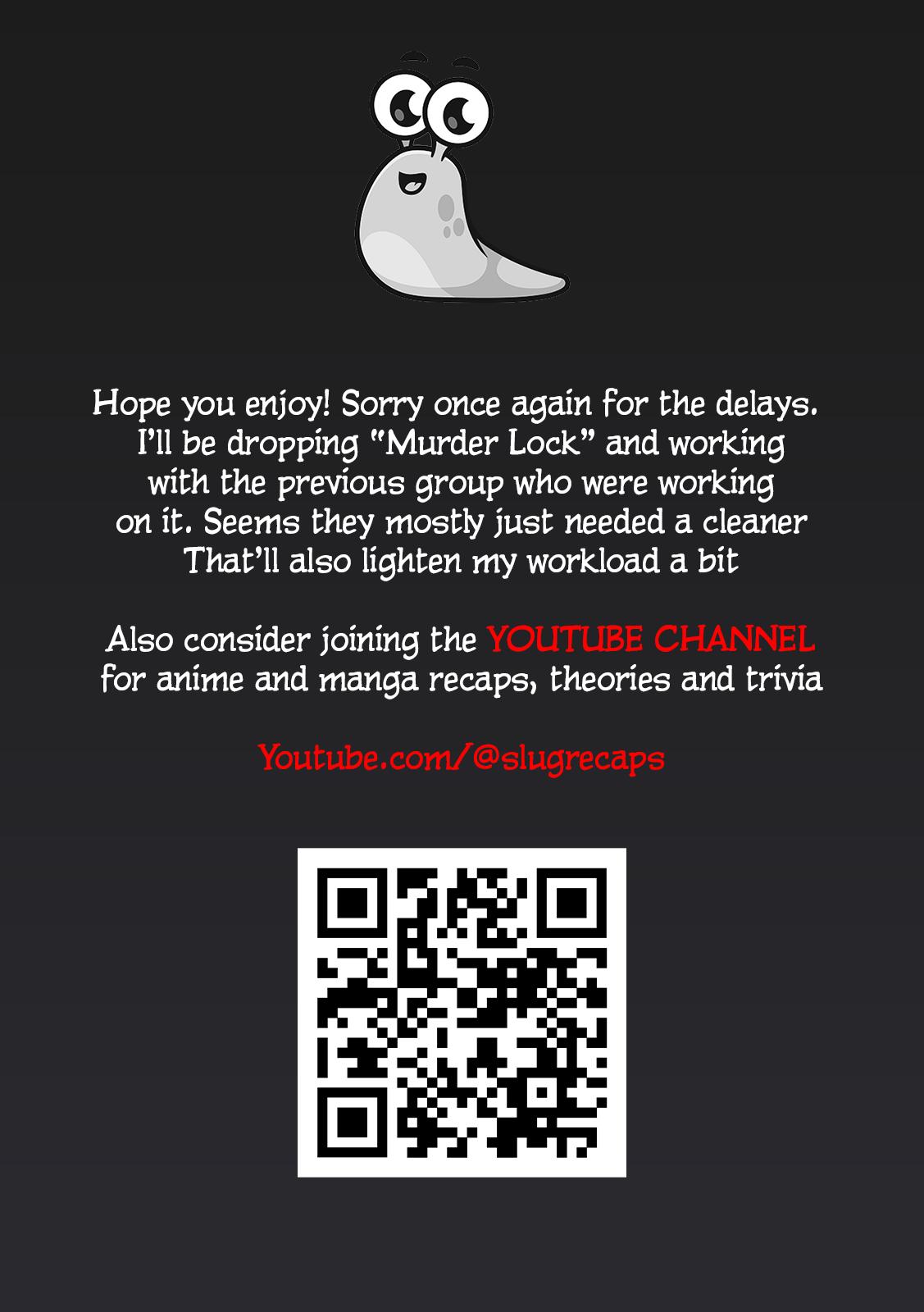 Satanophany Chap 139 - Next Chap 140