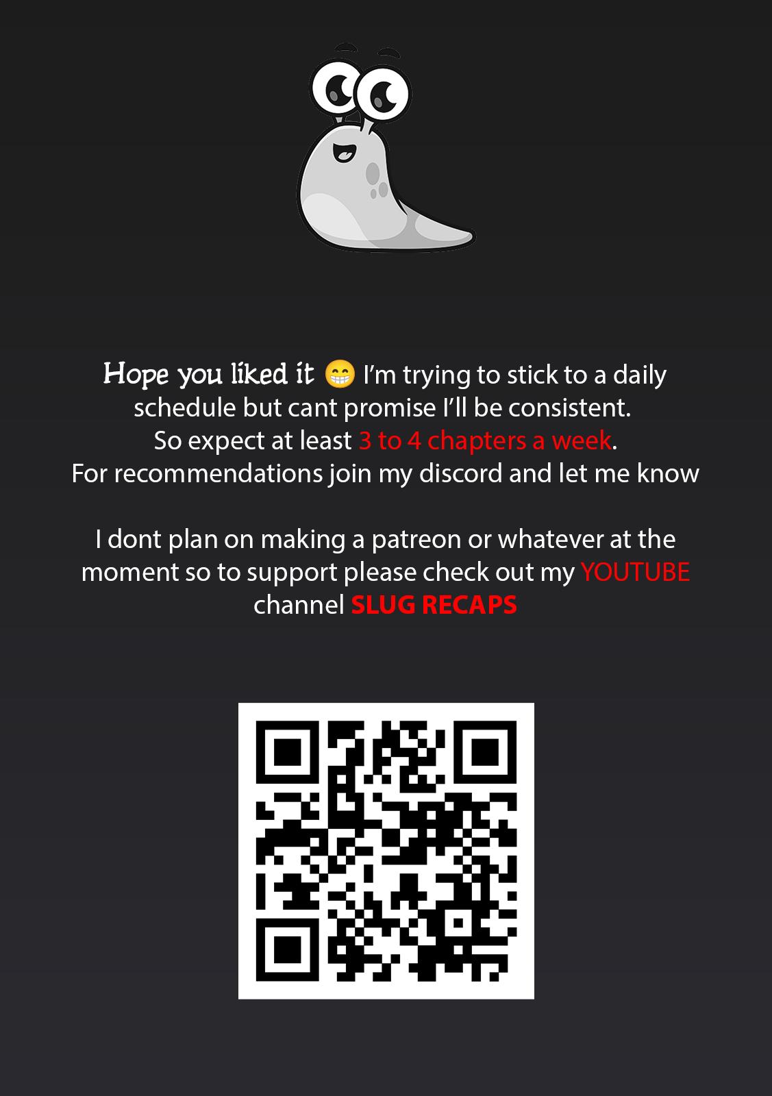 Satanophany Chap 133 - Next Chap 134