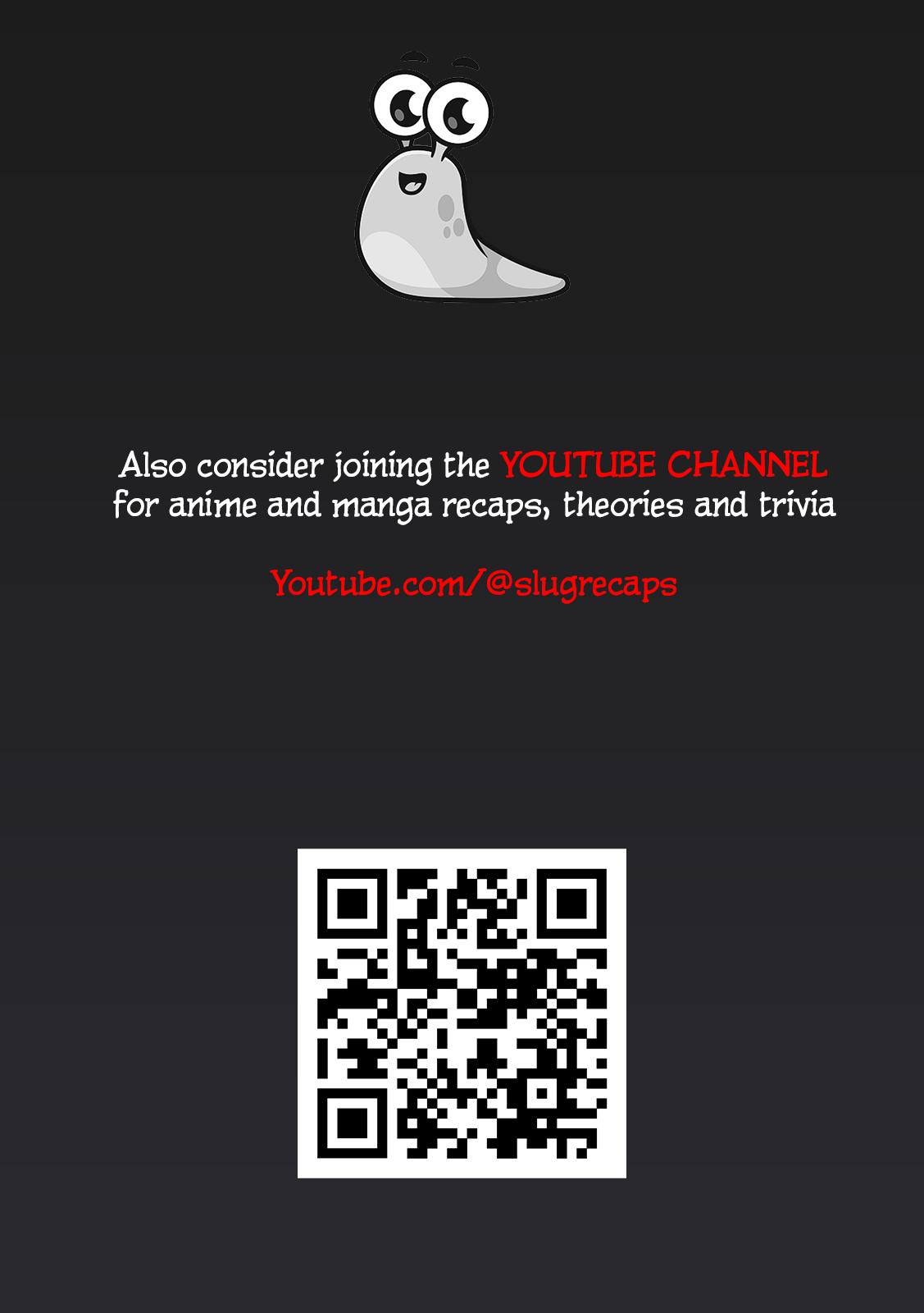 Satanophany Chap 144 - Next Chap 145