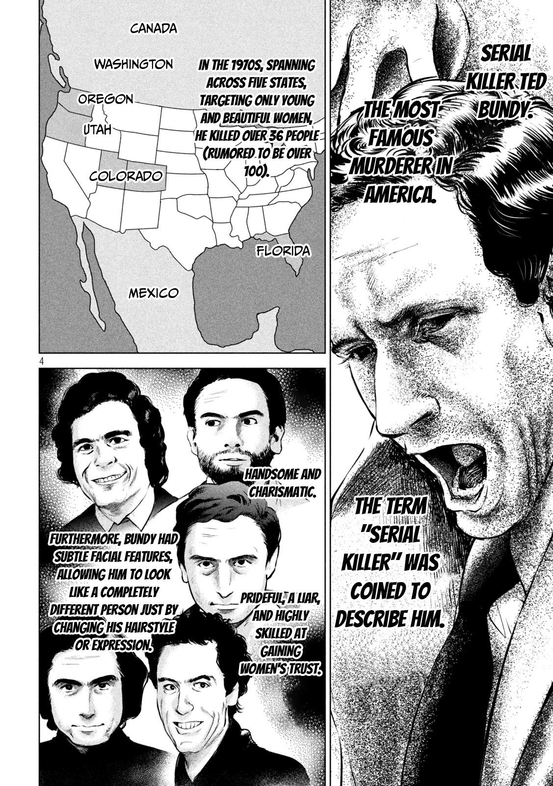 Satanophany Chap 149 - Next Chap 150