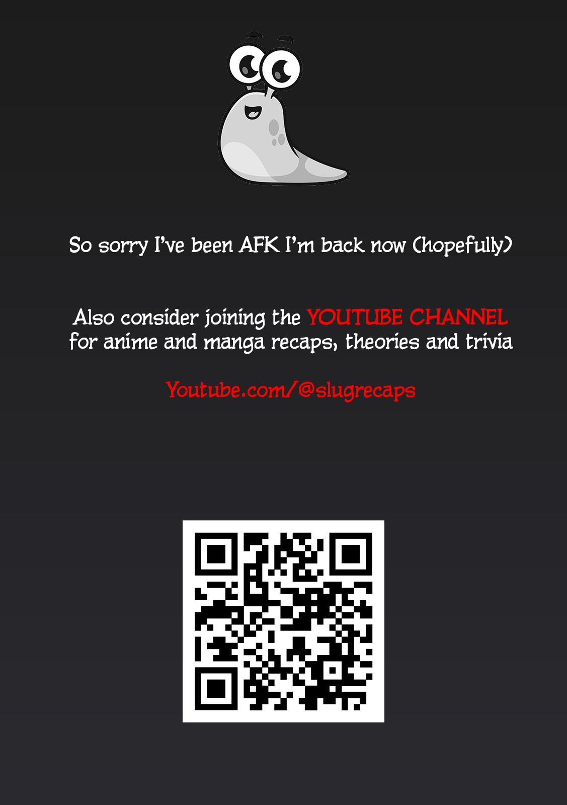 Satanophany Chap 149 - Next Chap 150
