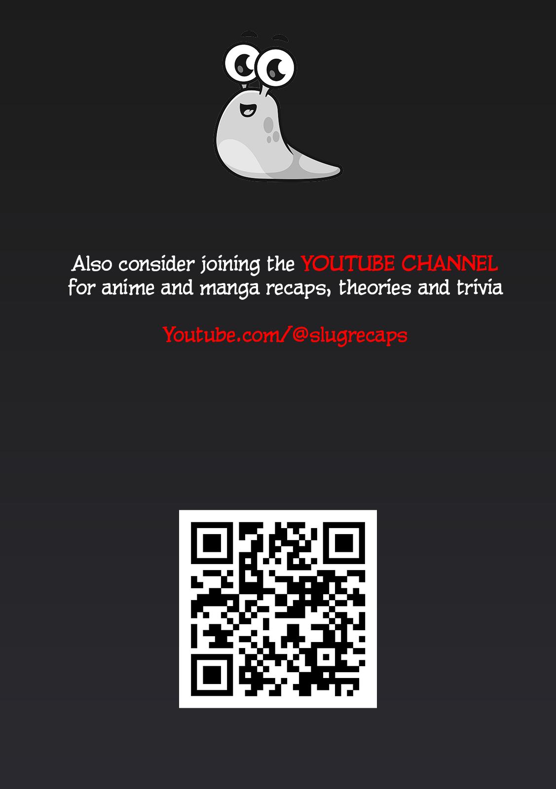 Satanophany Chap 156 - Next Chap 157