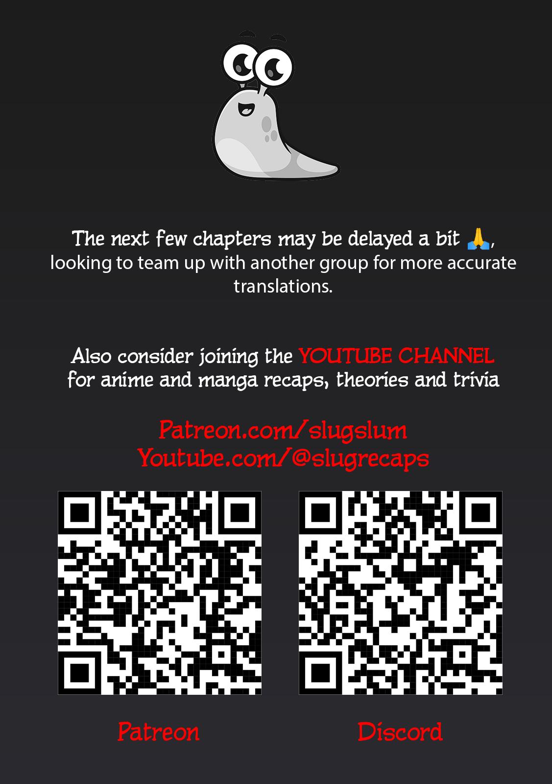 Satanophany Chap 153 - Next Chap 154