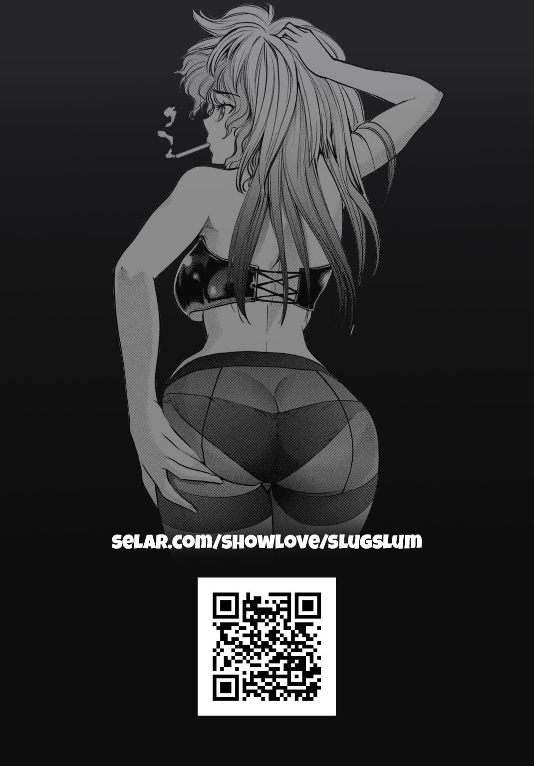 Satanophany Chap 167 - Next Chap 168