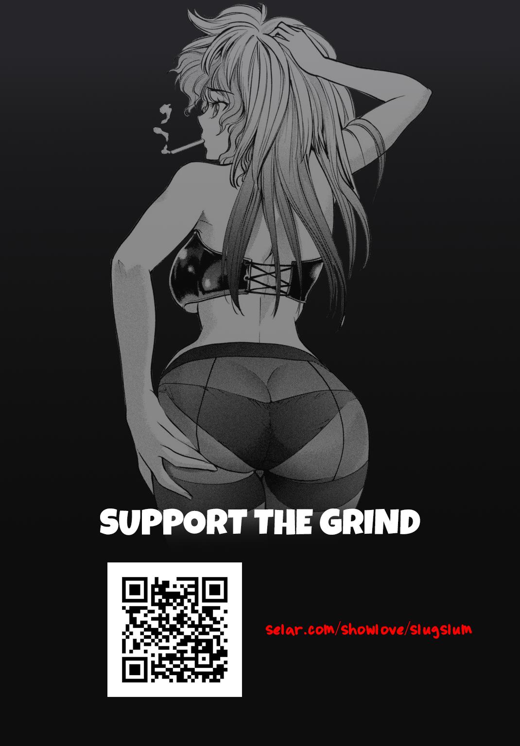 Satanophany Chap 164 - Next Chap 165