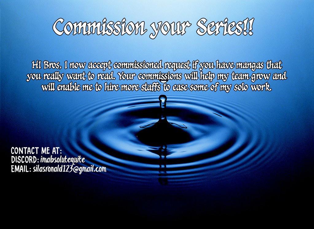 Seichou Cheat de Nandemo Dekiru you ni Natta ga Chap 67 - Next Chap 68