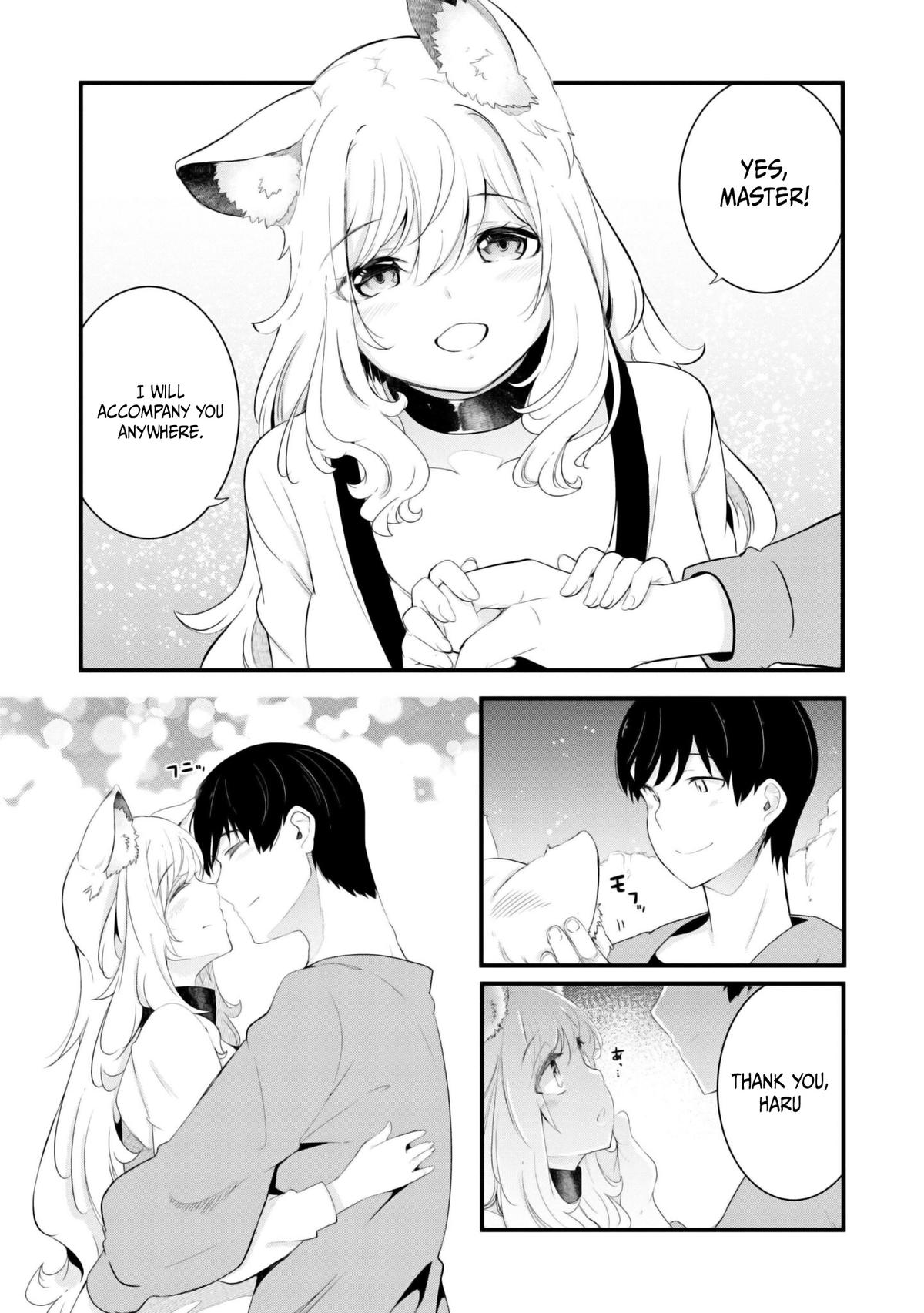 Seichou Cheat de Nandemo Dekiru you ni Natta ga Chap 69 - Next Chap 70