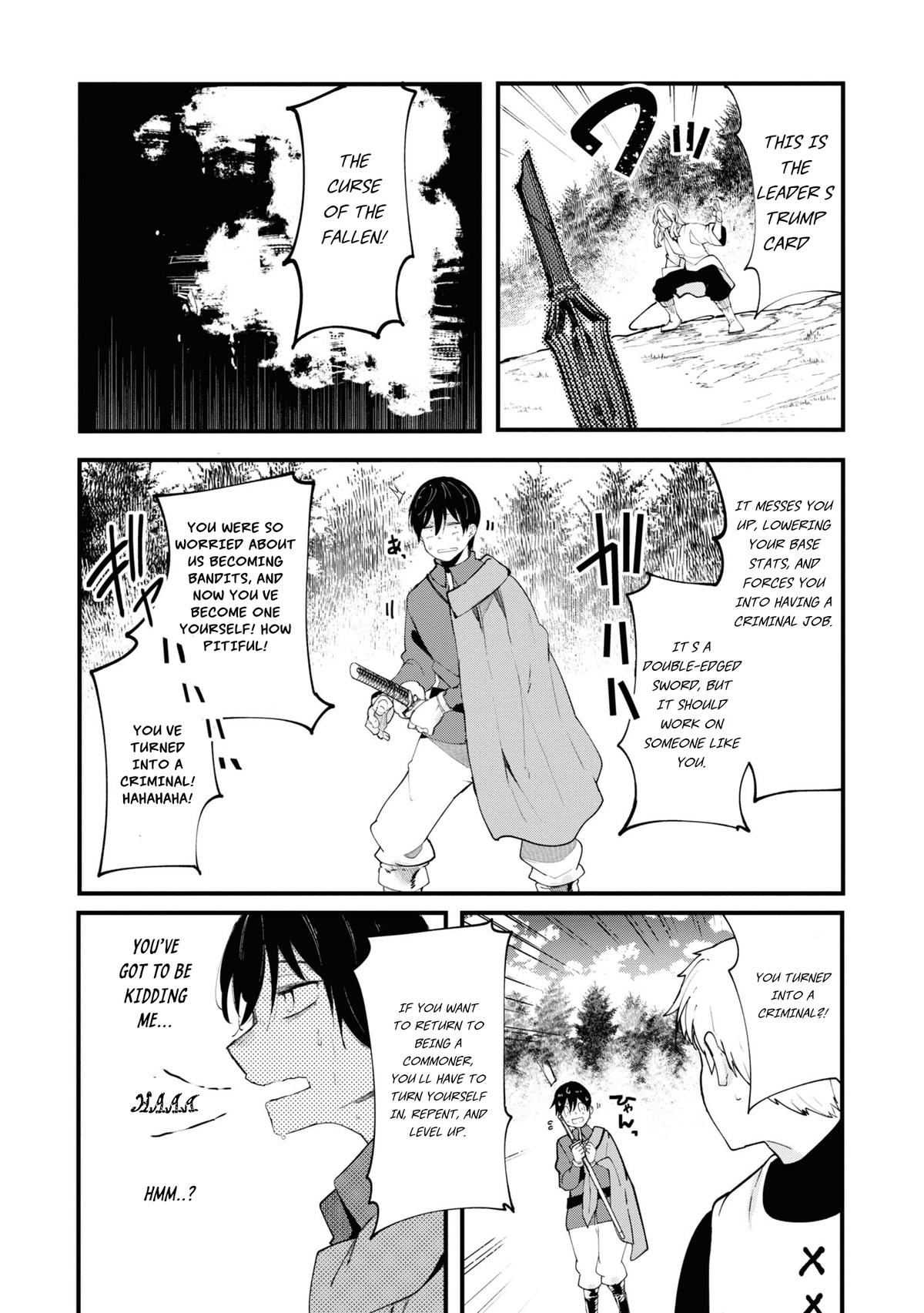 Seichou Cheat de Nandemo Dekiru you ni Natta ga Chap 75 - Next Chap 76