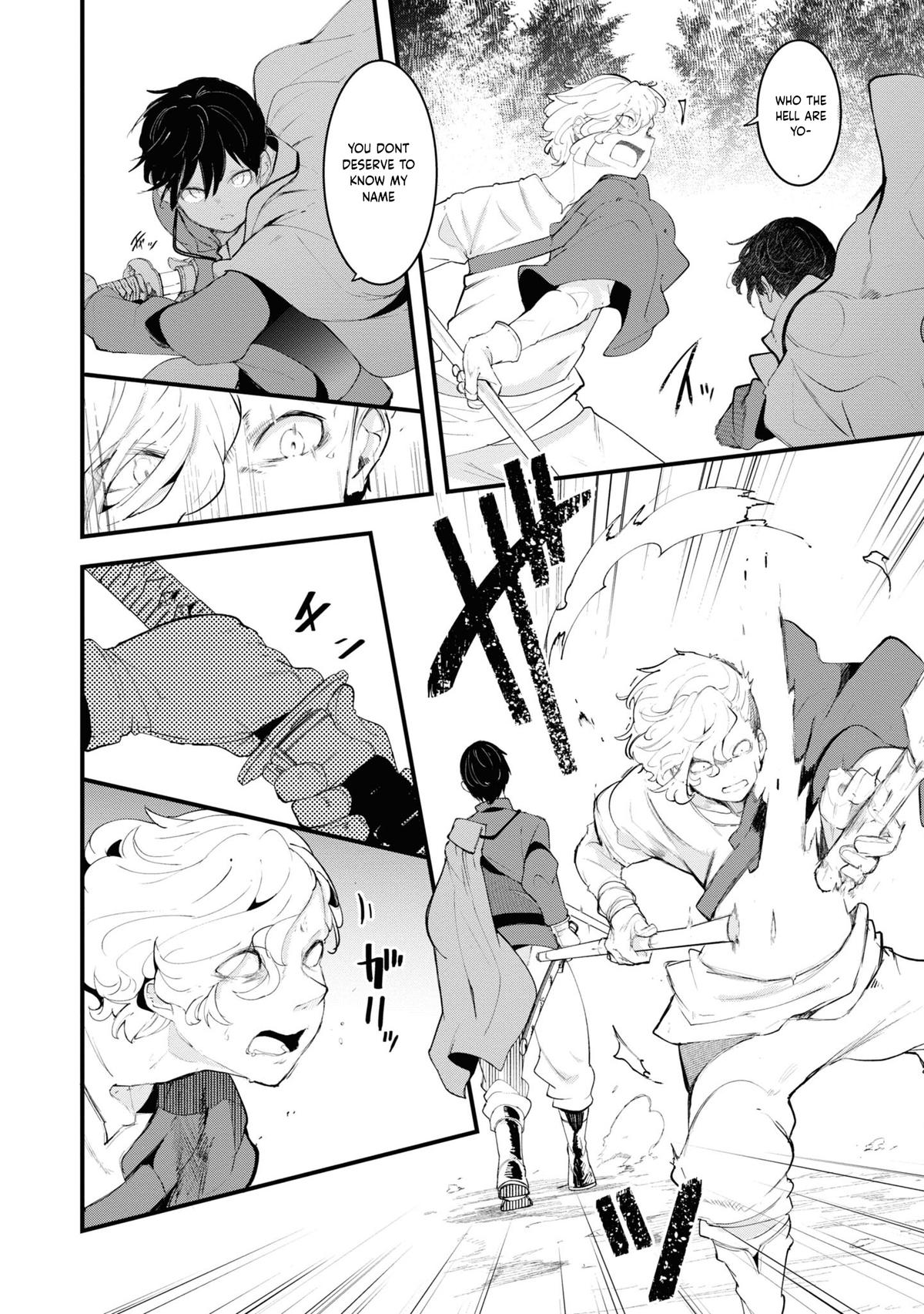 Seichou Cheat de Nandemo Dekiru you ni Natta ga Chap 75 - Next Chap 76