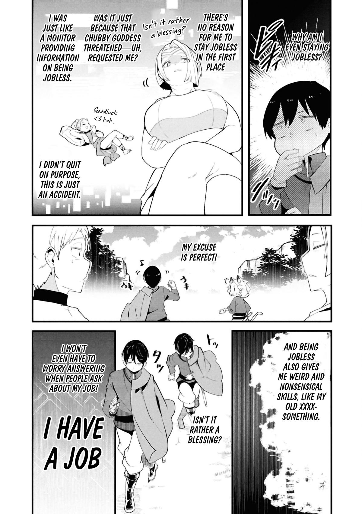 Seichou Cheat de Nandemo Dekiru you ni Natta ga Chap 76 - Next Chap 77