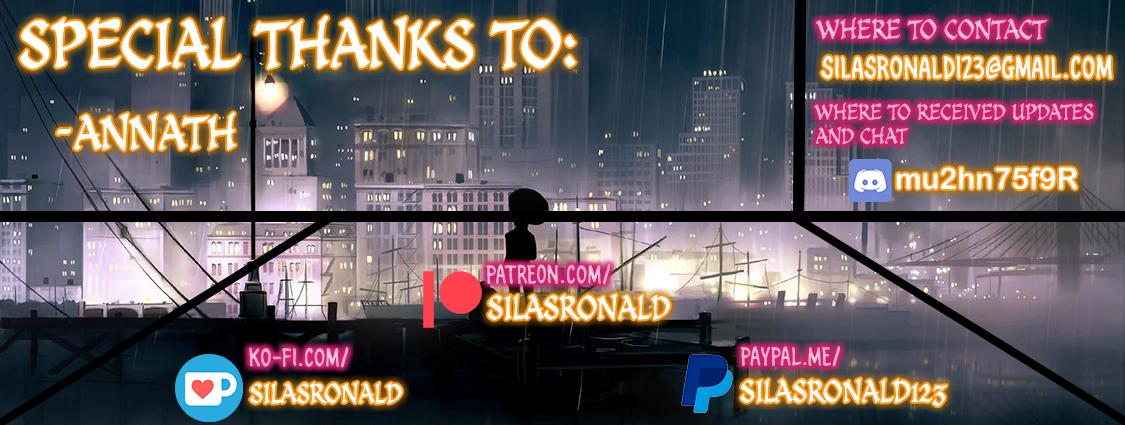 Seichou Cheat de Nandemo Dekiru you ni Natta ga Chap 97 - Next Chap 98