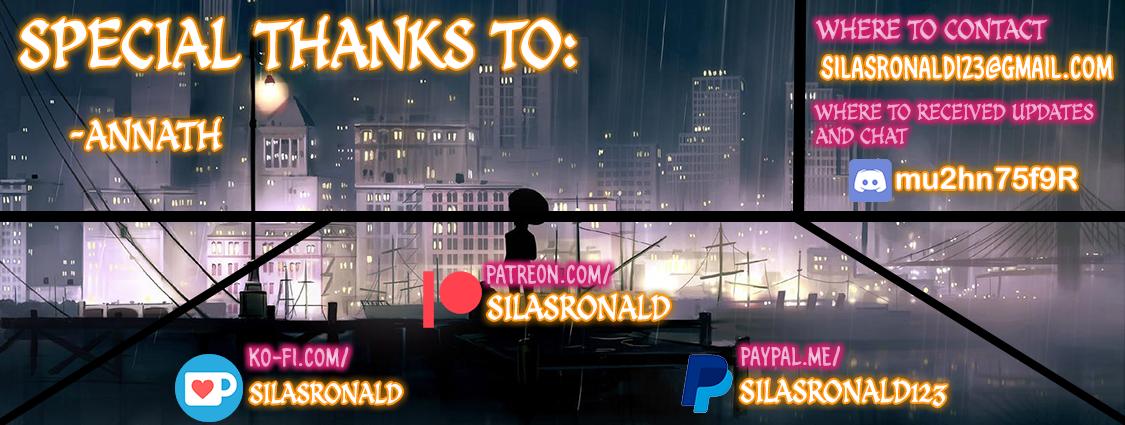 Seichou Cheat de Nandemo Dekiru you ni Natta ga Chap 98 - Next Chap 99