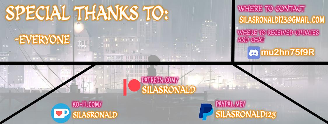 Seichou Cheat de Nandemo Dekiru you ni Natta ga Chap 93 - Next Chap 94