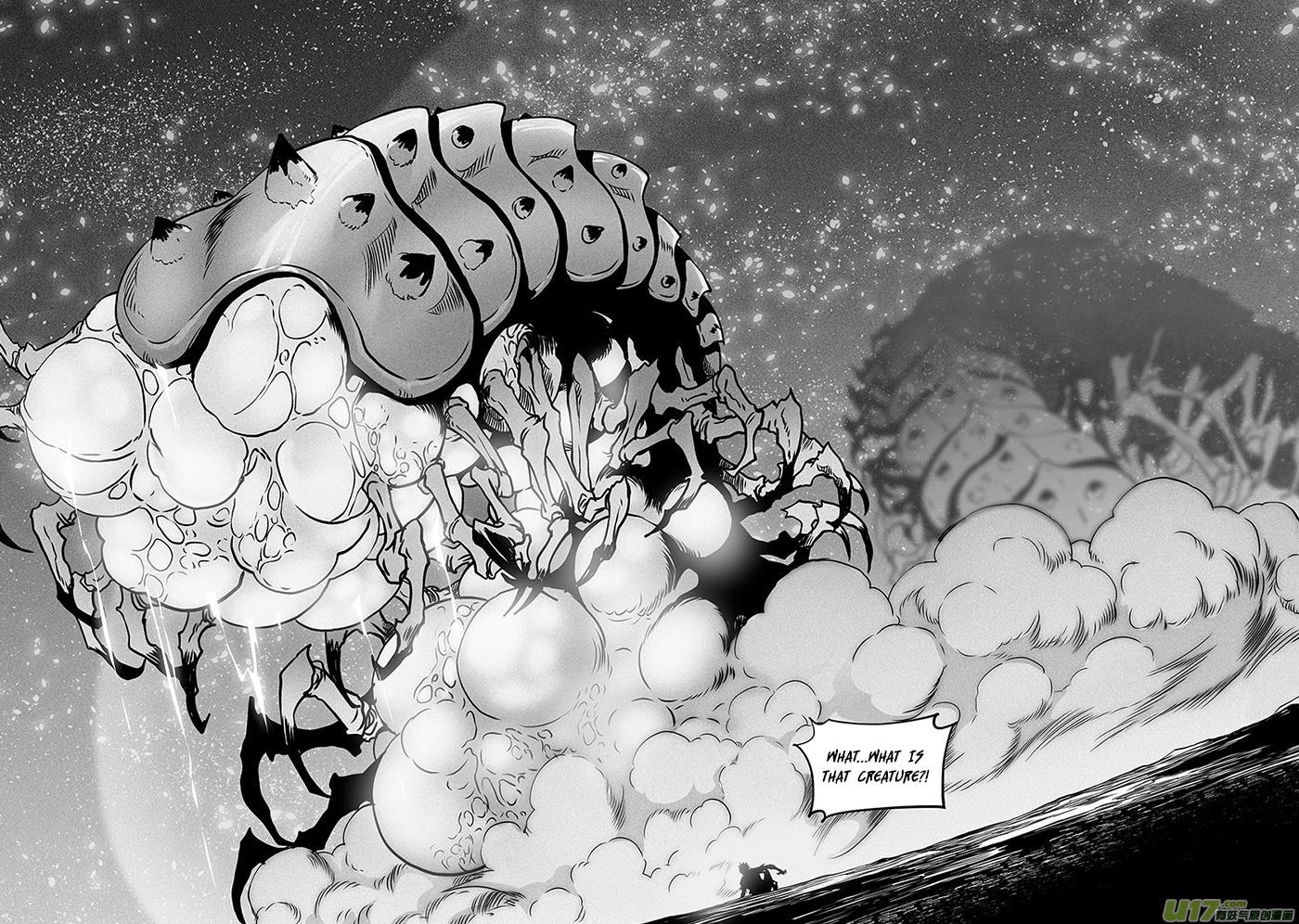 Autophagy Regulation Chap 296 - Next Chap 297
