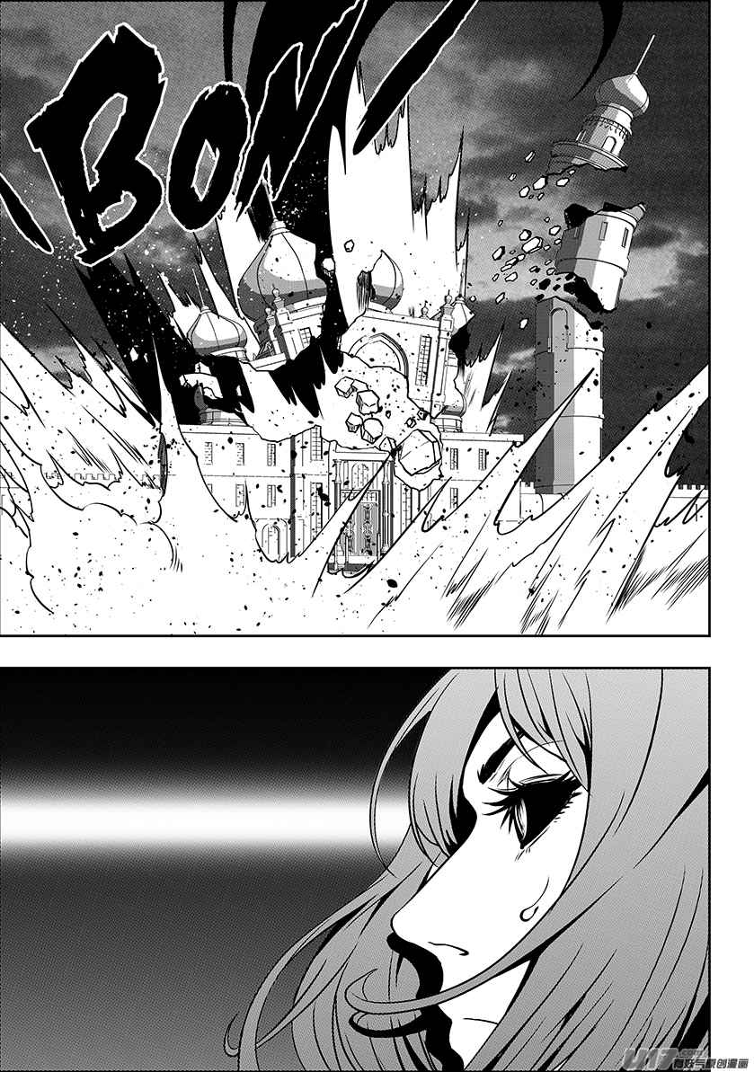 Autophagy Regulation Chap 246 - Next Chap 247