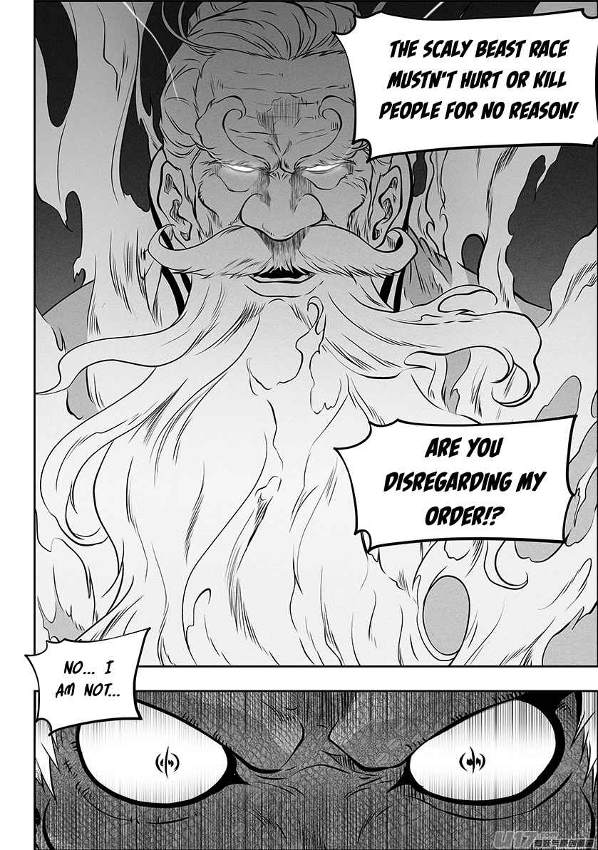 Autophagy Regulation Chap 264 - Next Chap 265