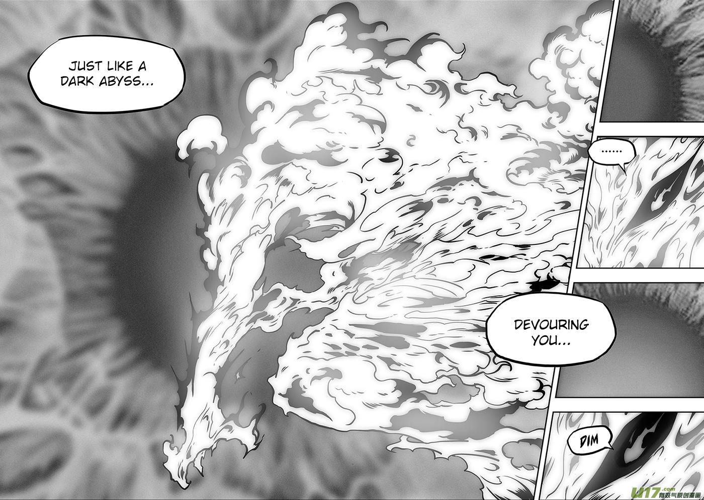 Autophagy Regulation Chap 312 - Next Chap 313
