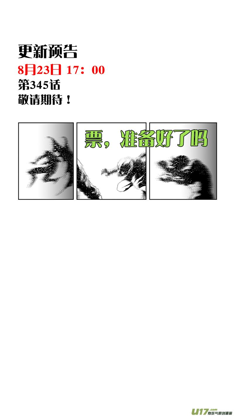 Autophagy Regulation Chap 344 - Next Chap 345