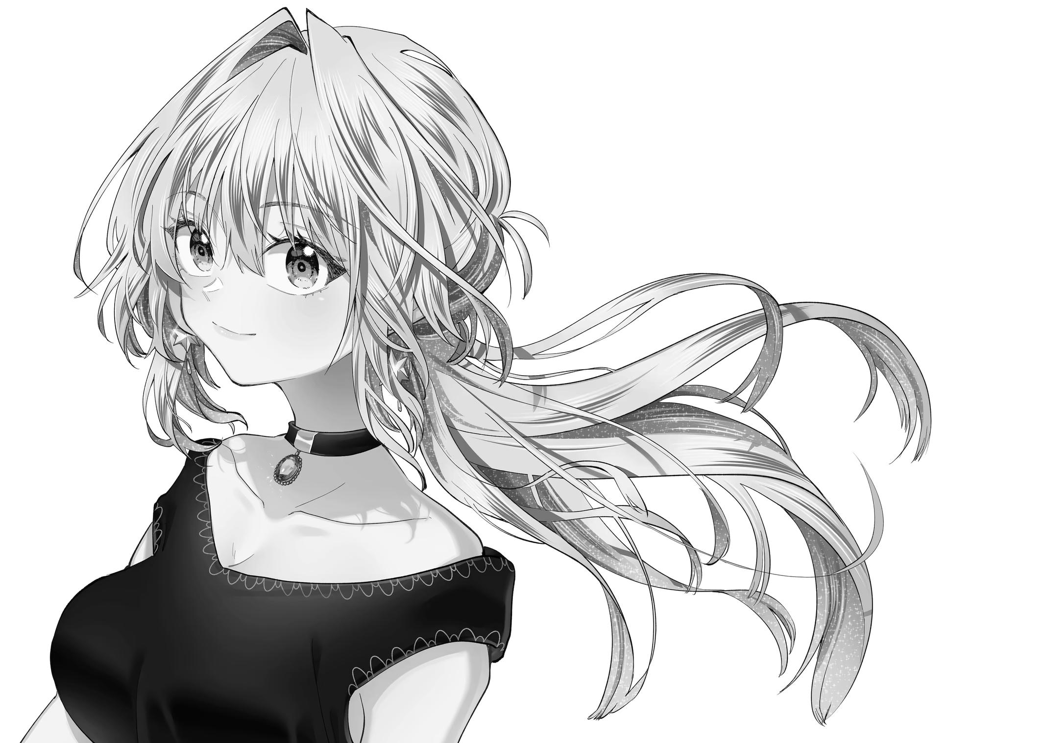 Awkward Senpai Chap 79 - Next Chap 80