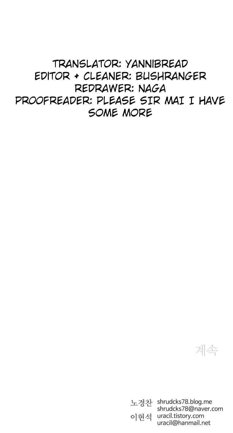 Peerless Dad Chap 109 - Next Chap 110