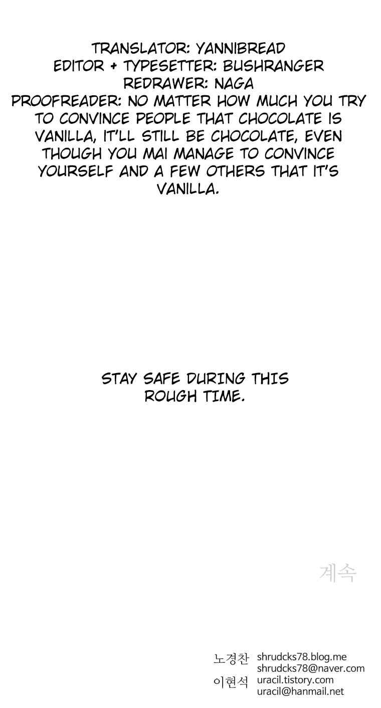 Peerless Dad Chap 115 - Next Chap 116