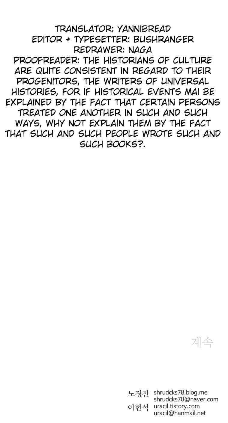 Peerless Dad Chap 116 - Next Chap 117