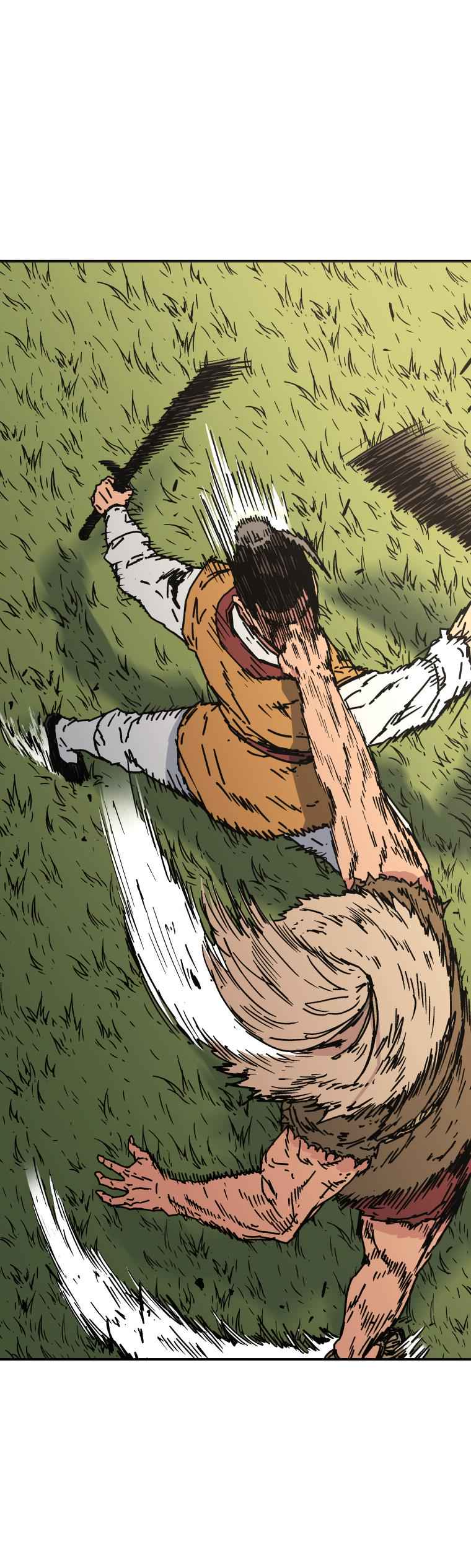 Peerless Dad Chap 139 - Next Chap 140
