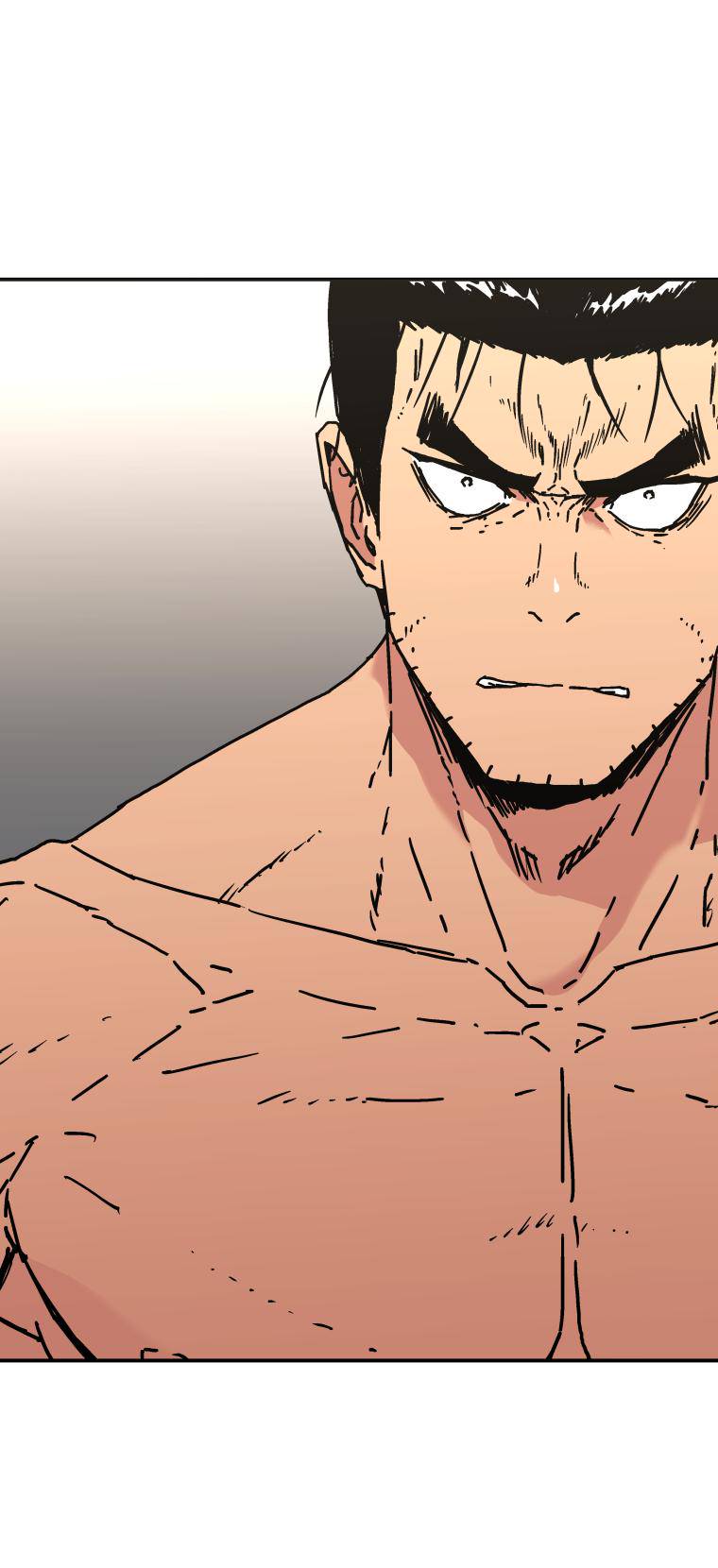 Peerless Dad Chap 155 - Next Chap 156
