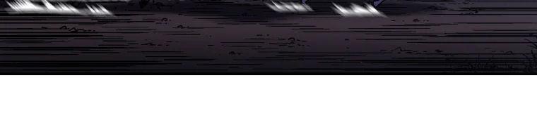 Peerless Dad Chap 226 - Next Chap 227