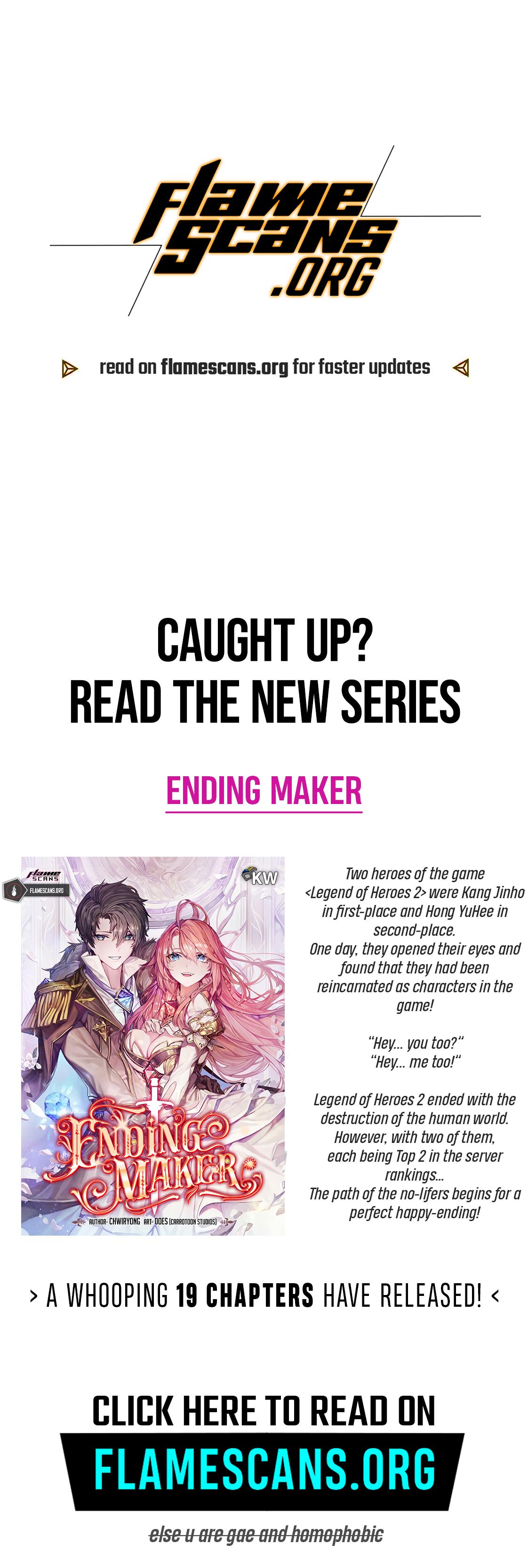 Peerless Dad Chap 220 - Next Chap 221