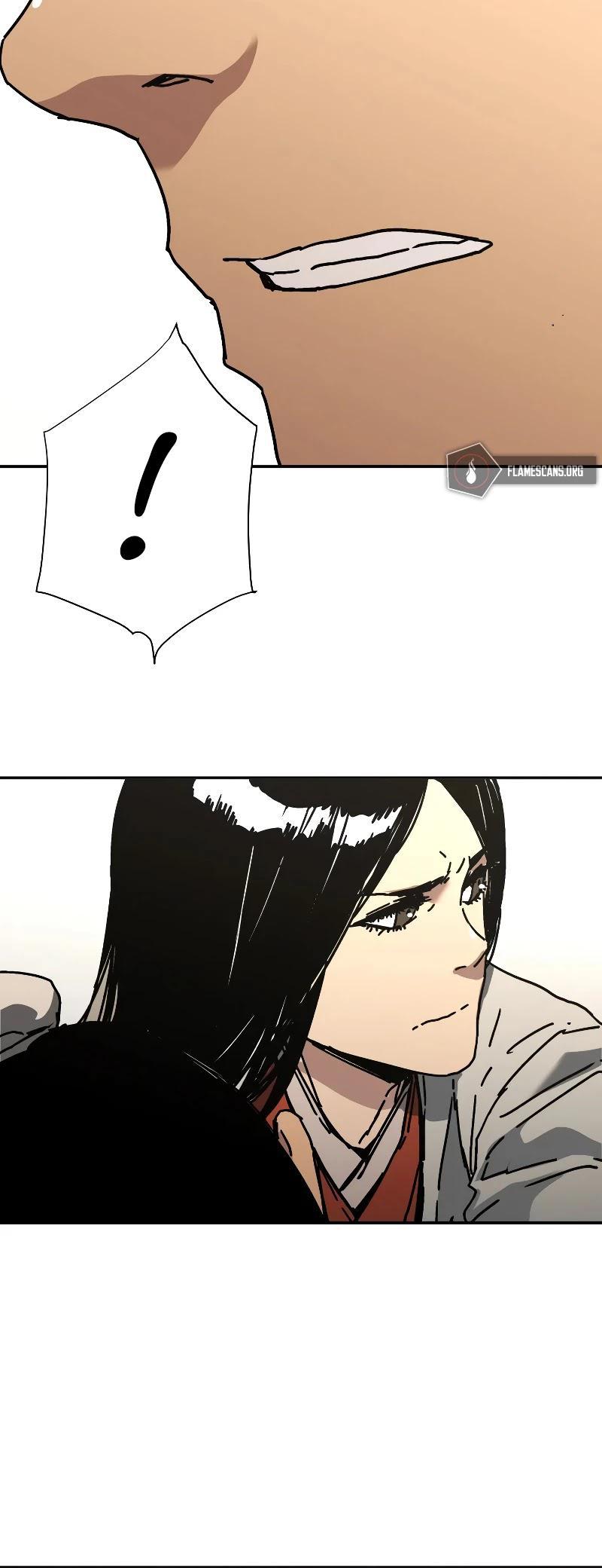 Peerless Dad Chap 221 - Next Chap 222