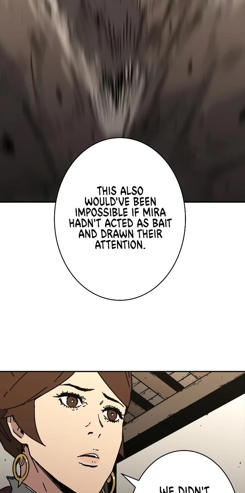 Peerless Dad Chap 222 - Next Chap 223
