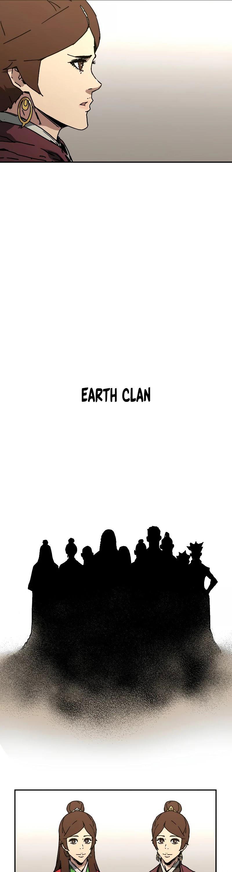 Peerless Dad Chap 222 - Next Chap 223
