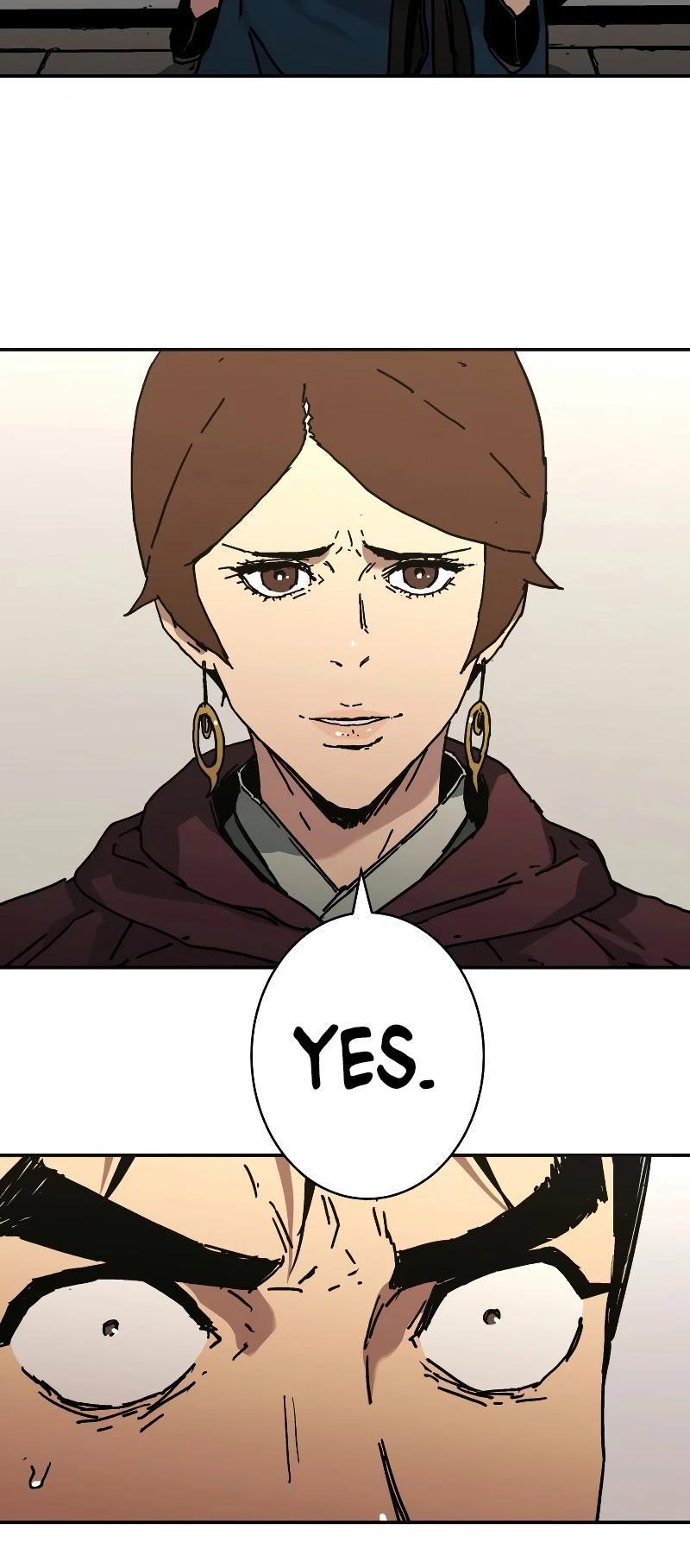 Peerless Dad Chap 222 - Next Chap 223