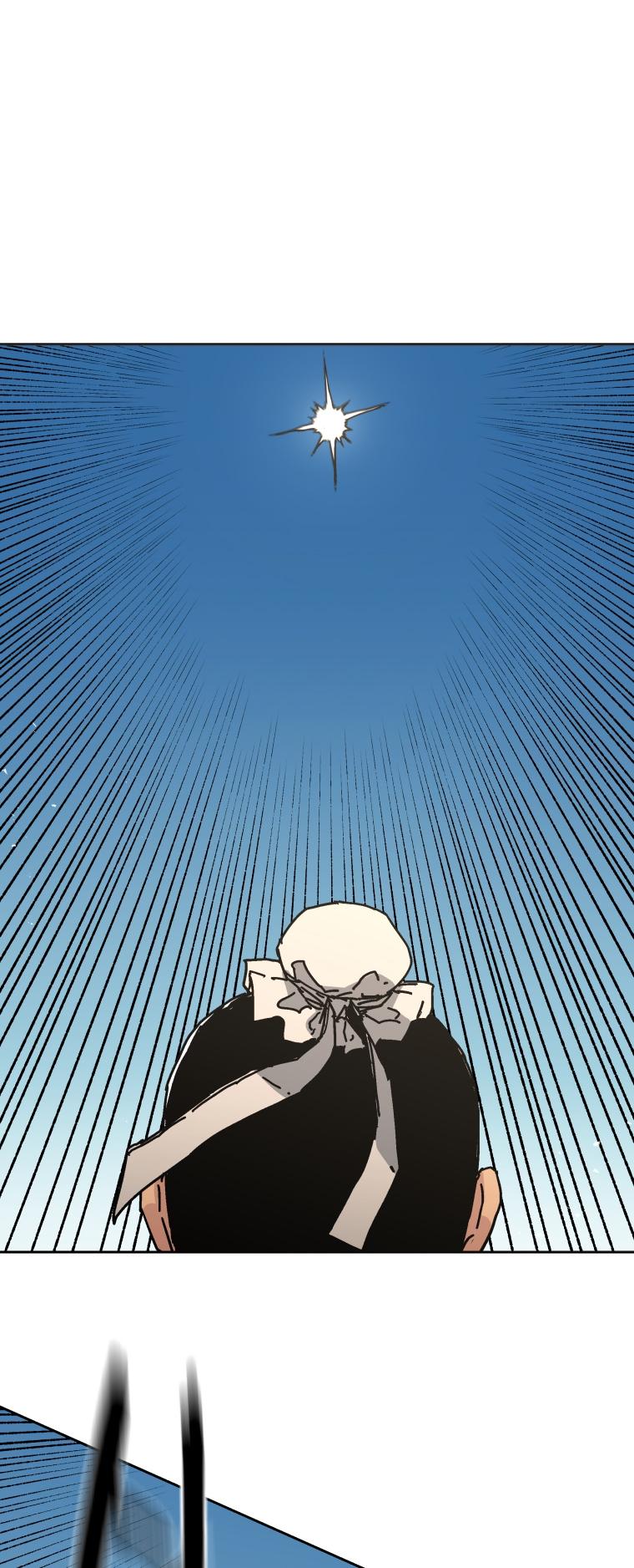 Peerless Dad Chap 267 - Next Chap 268