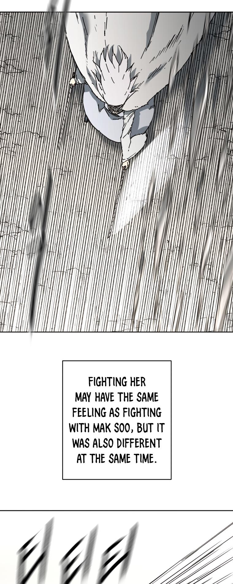 Peerless Dad Chap 267 - Next Chap 268