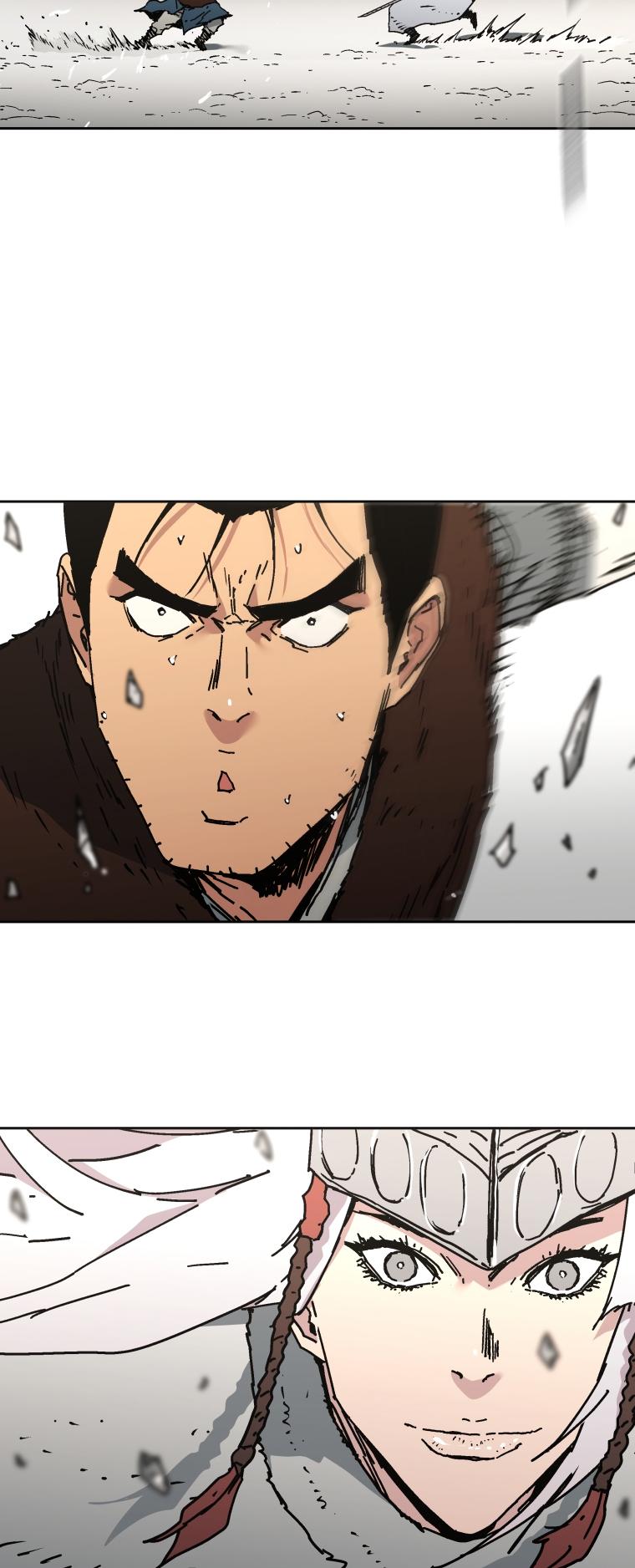 Peerless Dad Chap 267 - Next Chap 268