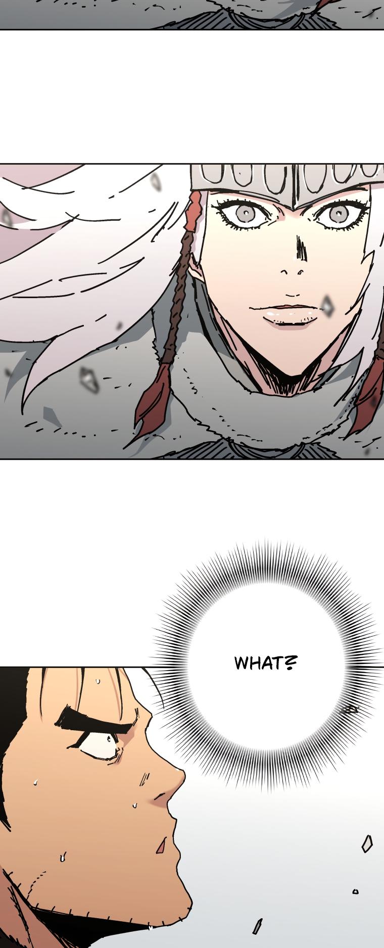 Peerless Dad Chap 267 - Next Chap 268