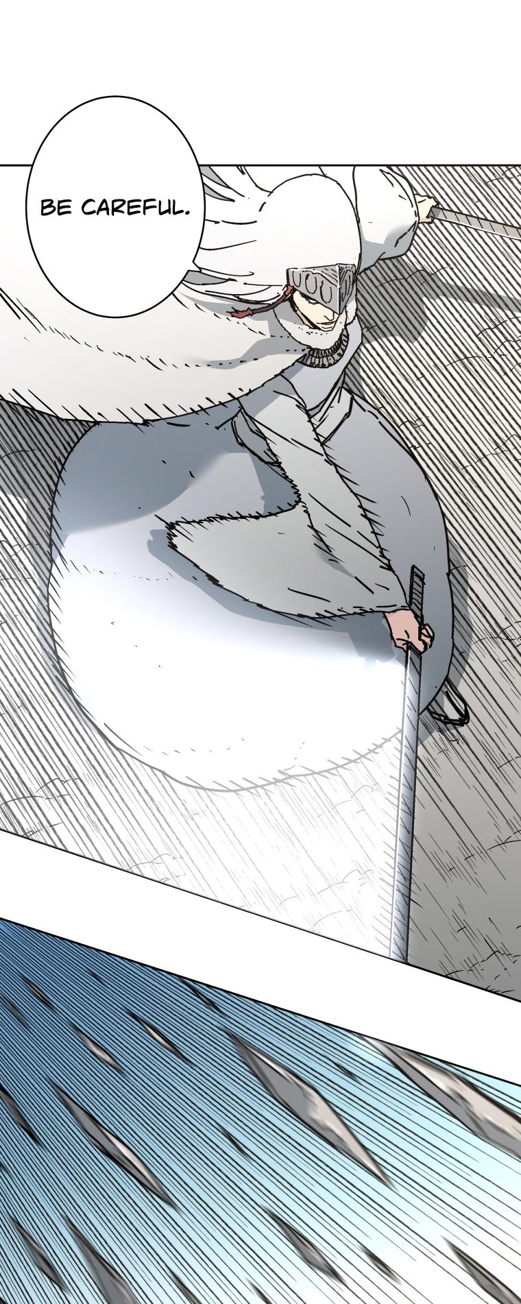 Peerless Dad Chap 267 - Next Chap 268