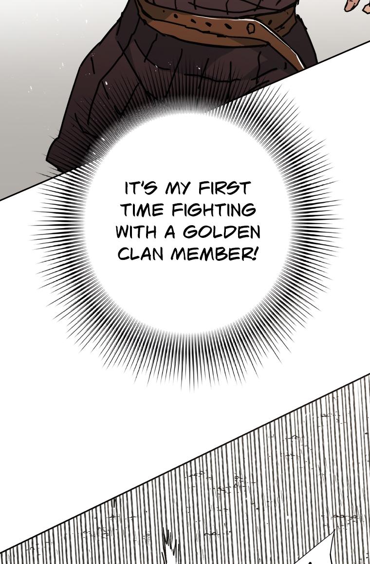 Peerless Dad Chap 267 - Next Chap 268