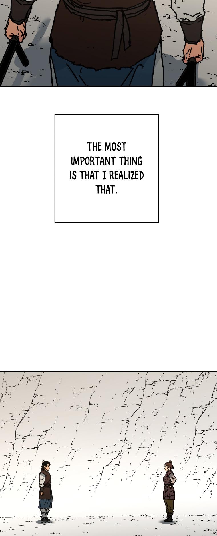 Peerless Dad Chap 267 - Next Chap 268